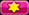 Rank Image